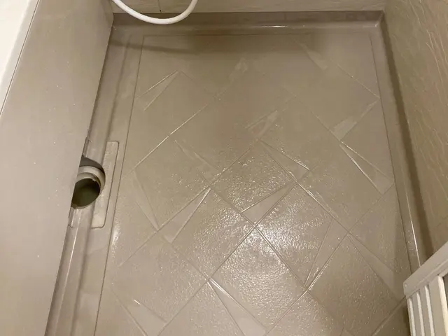 ☆☆エプロン内部も作業致します☆☆初めての方もご安心してお任せくださいませ！サービスの画像