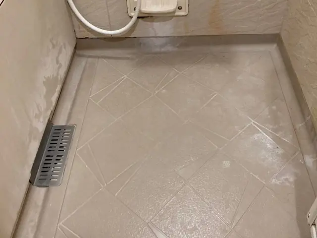 ☆☆エプロン内部も作業致します☆☆初めての方もご安心してお任せくださいませ！サービスの画像