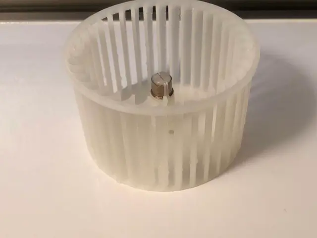 ☆☆エプロン内部も作業致します☆☆初めての方もご安心してお任せくださいませ！サービスの画像