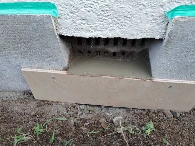 10年以上の実績！あなたの家を美しく蘇らせますサービスの画像