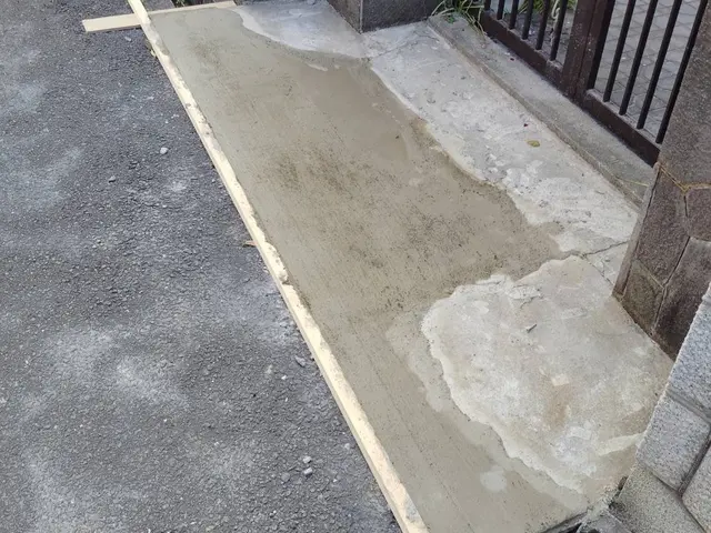 10年以上の実績！あなたの家を美しく蘇らせますサービスの画像