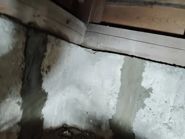 10年以上の実績！あなたの家を美しく蘇らせますサービスの画像