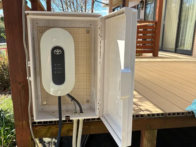 ★館林市発★業歴20年の経験と実績★店長の私がお伺いします！サービスの画像