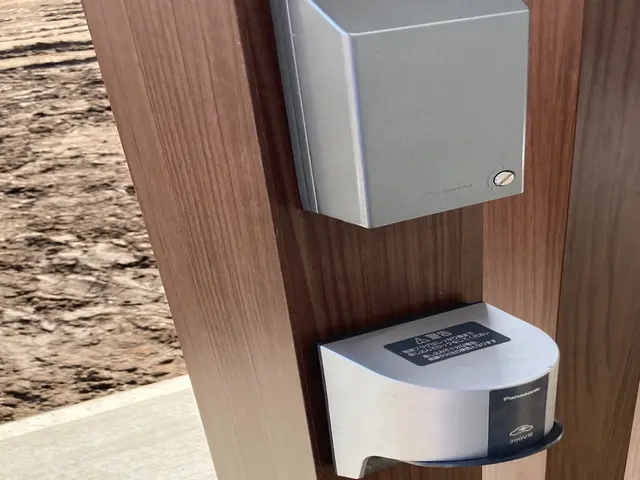 ★館林市発★業歴20年の経験と実績★店長の私がお伺いします！サービスの画像