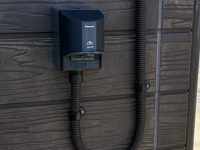 ★館林市発★業歴20年の経験と実績★店長の私がお伺いします！サービスの画像