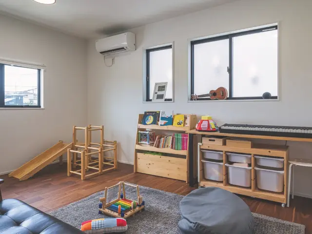 【整理収納】千葉県・東京都｜お家丸ごと片付けサポートサービスの画像