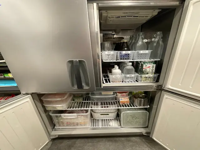 【整理収納】千葉県・東京都｜お家丸ごと片付けサポートサービスの画像