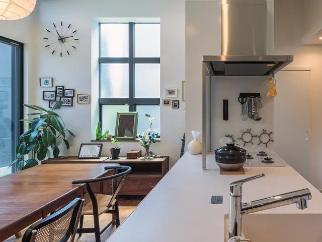 【整理収納】千葉県・東京都｜お家丸ごと片付けサポートサービスの画像