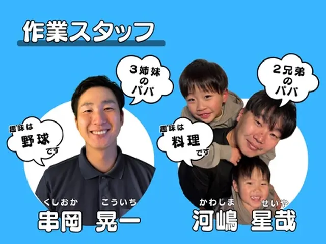 【キッチンクリーニング】綺麗スッキリ運気UP。駐車場代無料。大手での経験ありサービスの画像