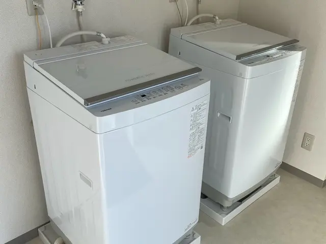 【低価格】【高品質】【満足度】の高いサービスのご提供をお約束致します！サービスの画像