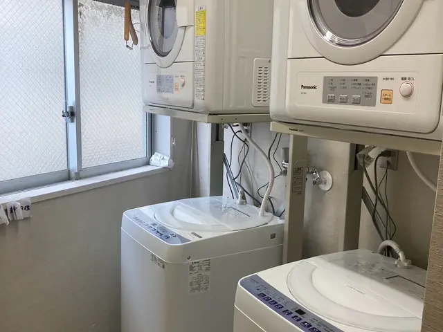 【低価格】【高品質】【満足度】の高いサービスのご提供をお約束致します！サービスの画像