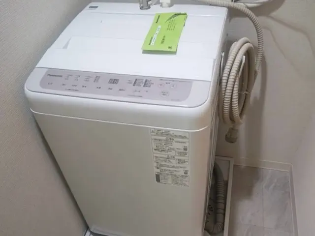 【低価格】【高品質】【満足度】の高いサービスのご提供をお約束致します！サービスの画像