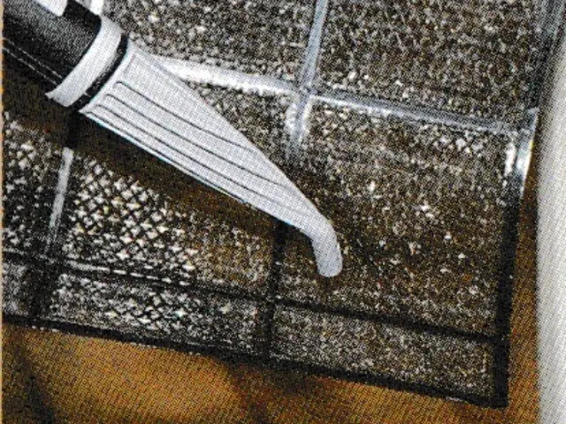 4月〜受付開始シーズン前の早割【業歴20年の実績】安いと綺麗を両立！エアコン清掃サービスの画像