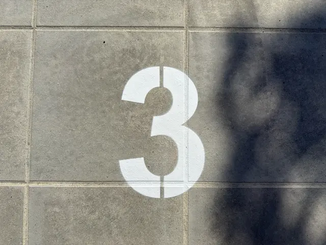 一級塗装技能士が施工◎豊富な経験と知識で安心！仕上がり重視で丁寧に施工サービスの画像