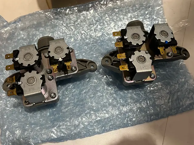 【即日対応可！】H35、U14、U11エラー詰まり等！安心の自社スタッフ対応！サービスの画像