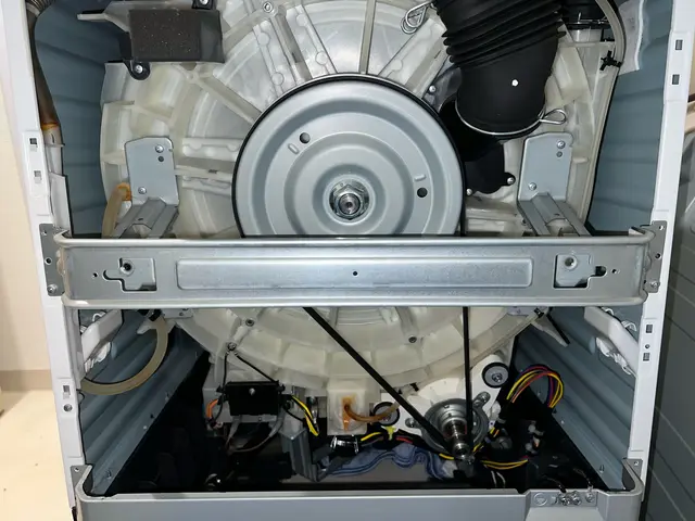 【即日対応可！】H35、U14、U11エラー詰まり等！安心の自社スタッフ対応！サービスの画像