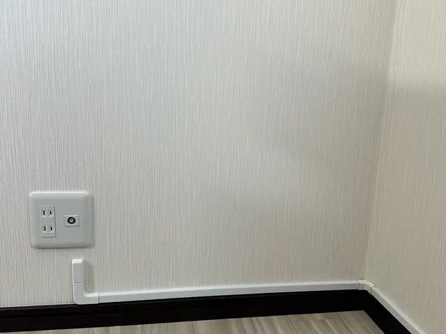 コンセントやスイッチの新設、増設、交換なんでもお任せ下さい！！サービスの画像