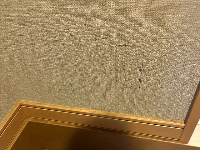 コンセントやスイッチの新設、増設、交換なんでもお任せ下さい！！サービスの画像