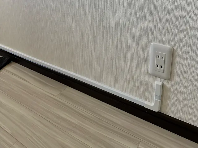コンセントやスイッチの新設、増設、交換なんでもお任せ下さい！！サービスの画像