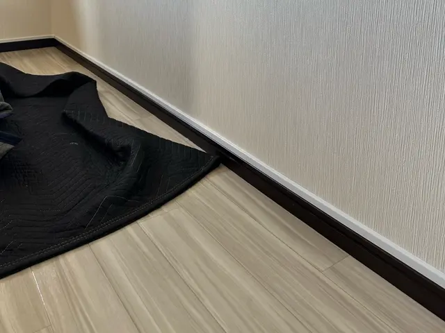 コンセントやスイッチの新設、増設、交換なんでもお任せ下さい！！サービスの画像