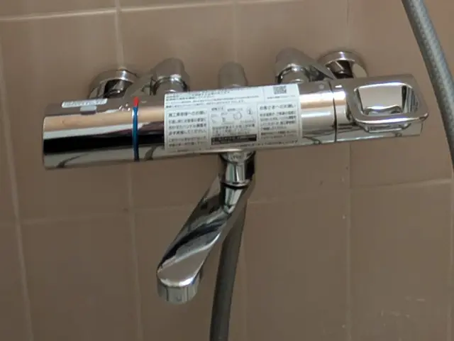 【業歴20年の経験と実績】年中無休◎営業時間外も対応OK◎仕上がり保証ありサービスの画像