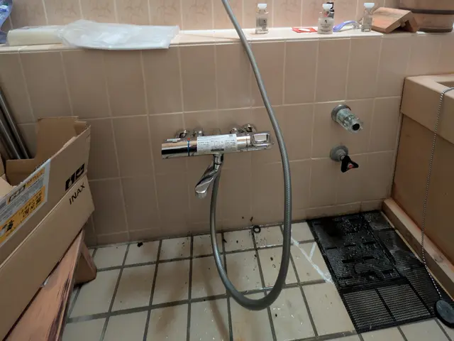 【業歴20年の経験と実績】年中無休◎営業時間外も対応OK◎仕上がり保証ありサービスの画像