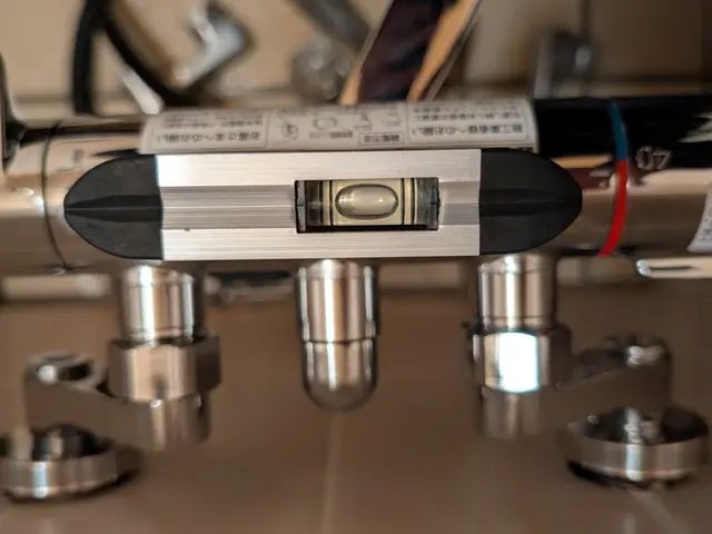 【業歴20年の経験と実績】年中無休◎営業時間外も対応OK◎仕上がり保証ありサービスの画像