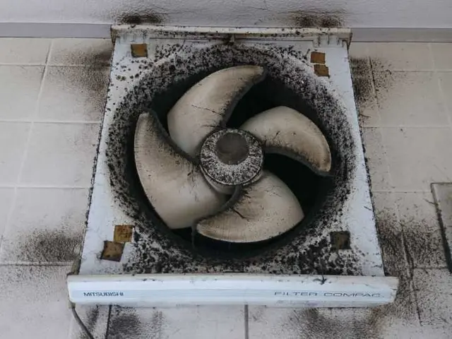 ★★分解洗浄で油汚れもスッキリ！★★サービスの画像