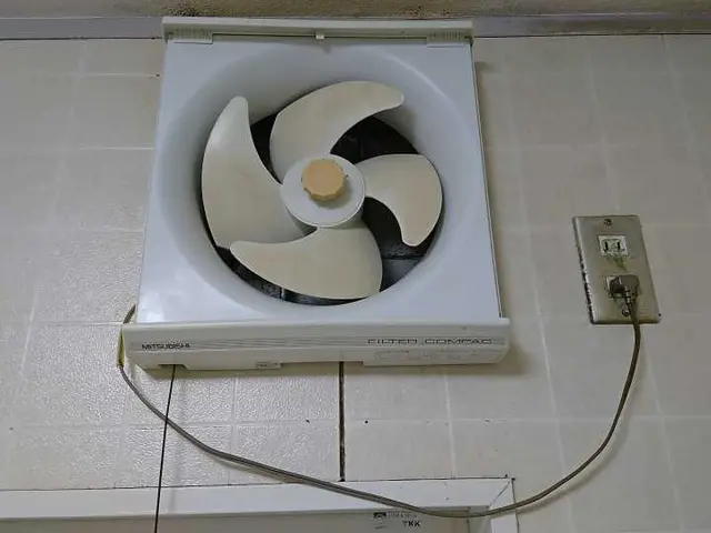 ★★分解洗浄で油汚れもスッキリ！★★サービスの画像