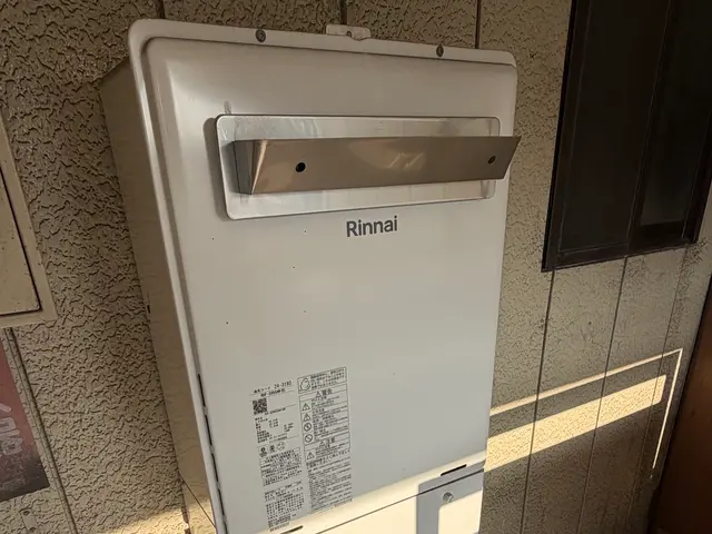 時間厳守と丁寧作業にこだわる安心対応！女性スタッフ同行も可能！サービスの画像