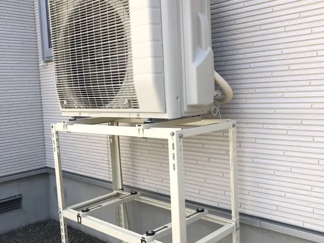 東京　山田電機一号店立ち上げ業者　元、東芝家電店勤務、全国家電組合会員サービスの画像