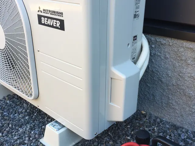 東京　山田電機一号店立ち上げ業者　元、東芝家電店勤務、全国家電組合会員サービスの画像