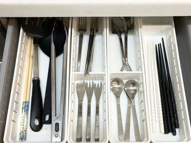 お片づけプロの丁寧安心お引越しサポート★プラン/手放し/梱包/開梱/収納【大阪】サービスの画像