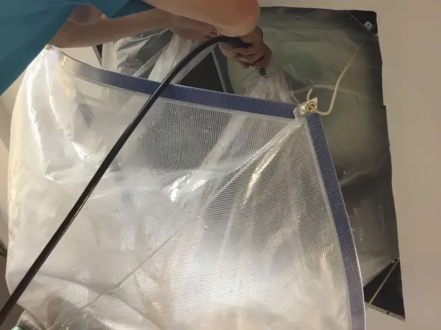 11/11〜◆2台以上割引有り◆2022アワード入選サービスの画像