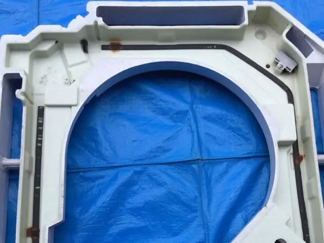 11/11〜◆2台以上割引有り◆2022アワード入選サービスの画像