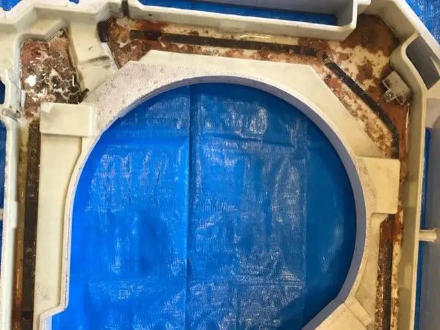 11/11〜◆2台以上割引有り◆2022アワード入選サービスの画像