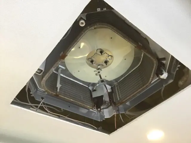 11/11〜◆2台以上割引有り◆2022アワード入選サービスの画像