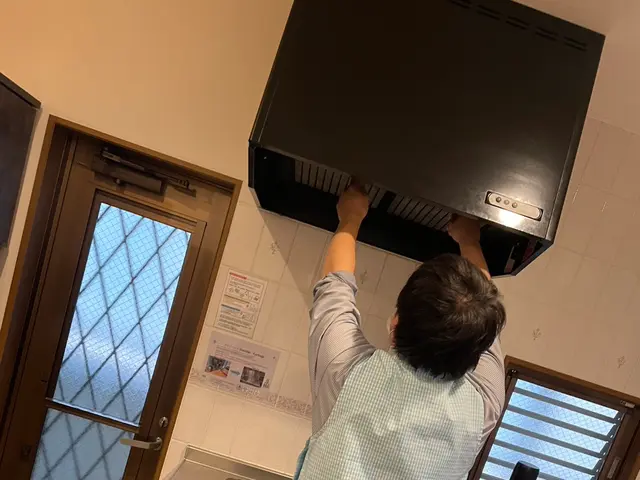 ◆◇2月新規出店◇◆20名体制！ママさんスタッフが対応◎サービスの画像