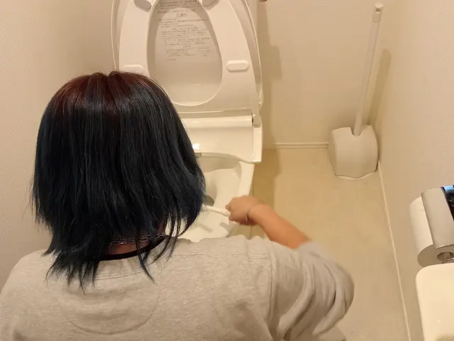 ◆◇2月新規出店◇◆20名体制！ママさんスタッフが対応◎サービスの画像