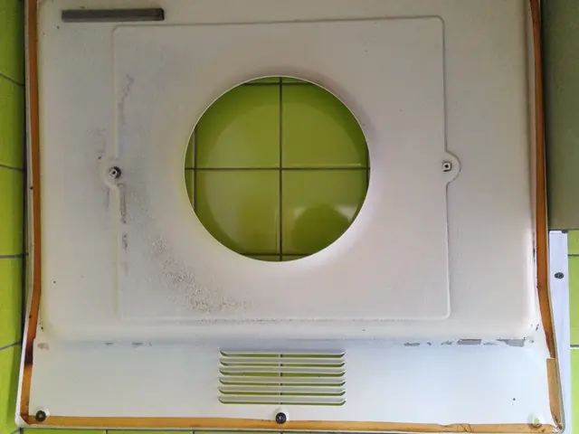 プロの技術でご満足いただけるように心を込めて作業いたしますサービスの画像