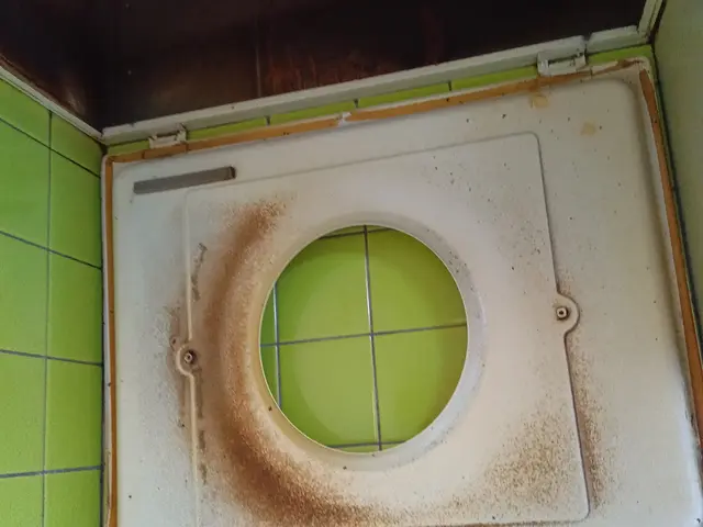 プロの技術でご満足いただけるように心を込めて作業いたしますサービスの画像