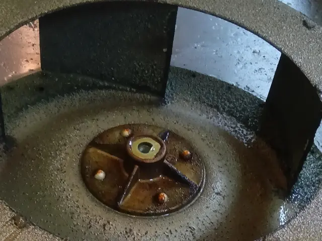 プロの技術でご満足いただけるように心を込めて作業いたしますサービスの画像