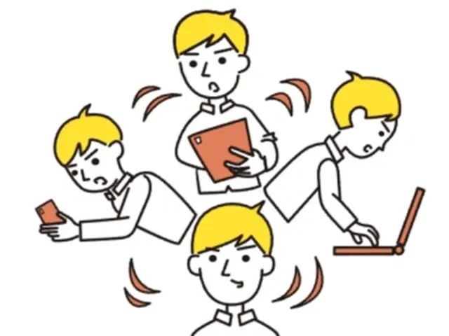 ペットカメラや離れて暮らす家族の見守カメラ取付設定、使い方まで丁寧にレクチャー可サービスの画像