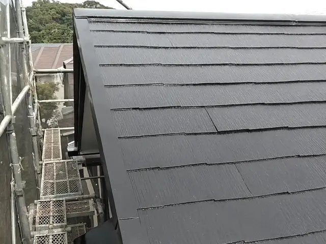 店長が全て対応！即日見積もりと自社スタッフによる完全自社施工で安心のリフォームサービスの画像