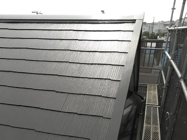 店長が全て対応！即日見積もりと自社スタッフによる完全自社施工で安心のリフォームサービスの画像