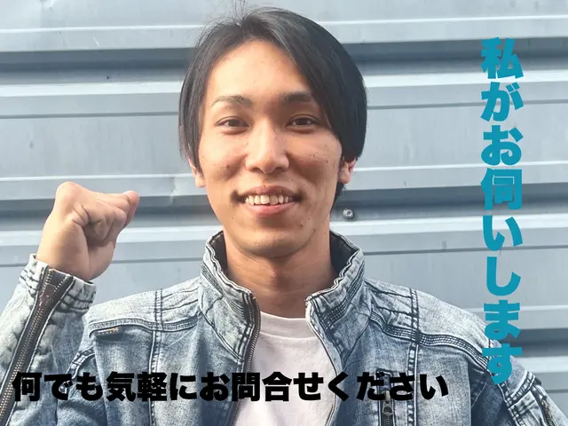 寒波で緊急対応増加中。住宅の専門会社がくらしのマーケット初参戦サービスの画像