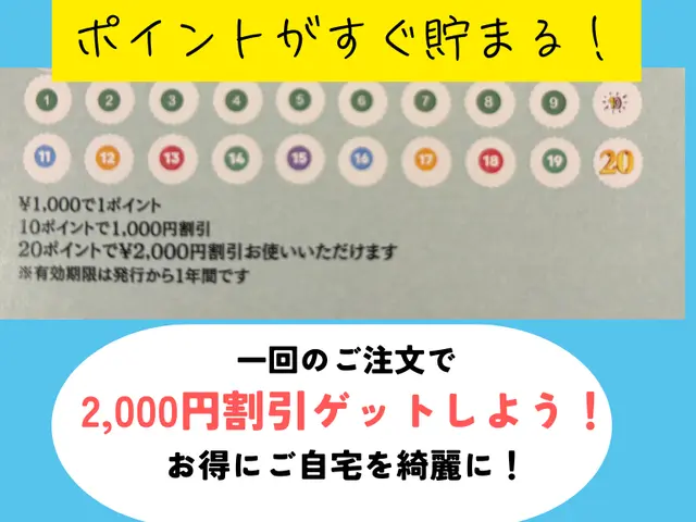 キッチンクリーニング｜年中無休◎100%自社対応◎保険加入サービスの画像