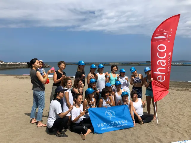 みんなでわいわい楽しい時間を写真に残します