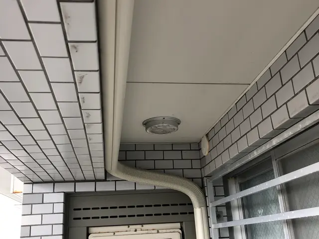 大手ハウスメーカーからの依頼対応中！12年の実績で安心◎サービスの画像