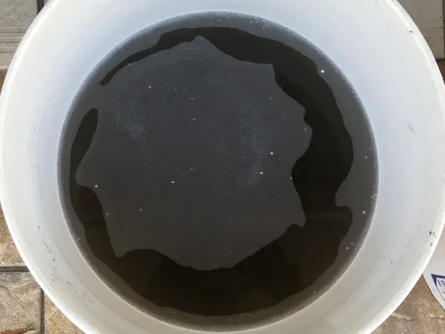 ＜年中無休＞10年以上の実績！ご要望に合わせて幅広く対応！損害保険加入済み◎サービスの画像